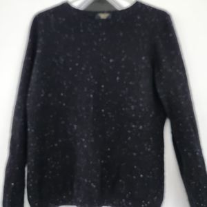 💥CLEARANCE! 100% Cashmere by Charter Club